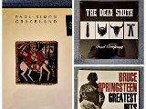 20220917_205836.jpg