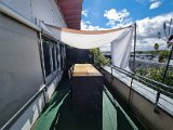 20220919_134231.jpg