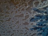20220919_134417.jpg