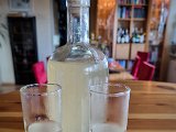 20220920_171440.jpg