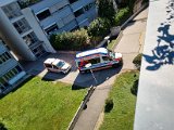 20220923_130723.jpg