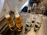 20220929_190515.jpg