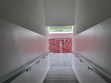 20221001_145942.jpg