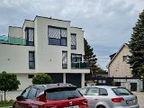 20221001_152603.jpg
