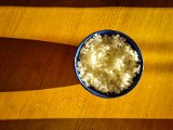 20221004_171837.jpg
