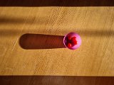 20221004_172130.jpg