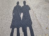 20221009_134140.jpg