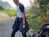 20221016_153700(0).jpg