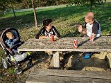 20221016_160927.jpg