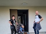20221016_165612.jpg