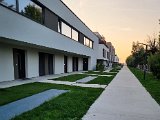 20221016_173252.jpg