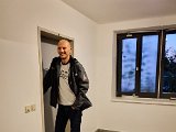 20221016_182641.jpg