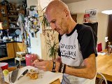 20221016_184050.jpg