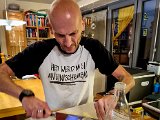 20221016_184540.jpg