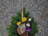 20221023_135608.jpg