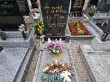 20221023_154818.jpg