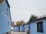 20221023_160019.jpg