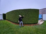 20221023_160508.jpg
