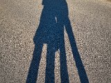 20221106_144631.jpg