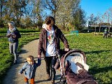 20221106_145403.jpg