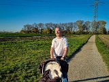 20221106_145936(0).jpg