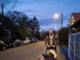 20221110_165216(0).jpg