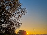 20221113_155252.jpg