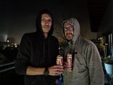 20221113_185931.jpg