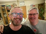 20221115_184735.jpg