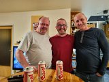 20221117_190805.jpg