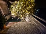 20221119_022111(0).jpg