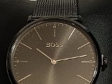 20221124_164445.jpg