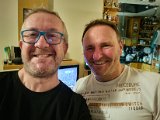 20221125_182811.jpg