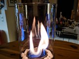 20221222_200321.jpg