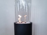 20221226_143315.jpg