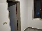 20221227_174755.jpg