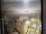 20221229_190739.jpg