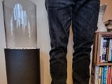 20221231_153513(0).jpg