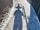 20230129_132719(0).jpg