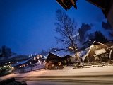 20230130_173331.jpg