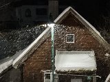 20230130_175859.jpg