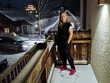 20230130_180947.jpg