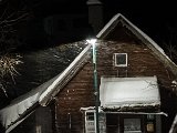 20230131_042327.jpg