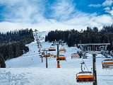 20230131_135630.jpg