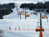 20230131_135632.jpg