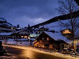 20230201_065900.jpg