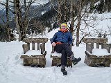 20230201_145117(0).jpg