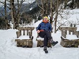 20230201_145117.jpg