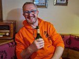 20230201_153803.jpg