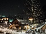 20230201_182412.jpg